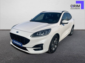Ford Kuga , garage Ford Montpellier  Lattes