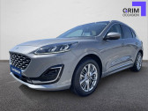 Ford Kuga Kuga 2.5 Duratec 225 ch PowerSplit PHEV e-CVT S&S   Lattes 34