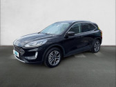 Ford Kuga occasion année 2020 boite Automatique Annonce Ford Kuga occasion Essence Kuga 2.5 Duratec 225 ch PowerSplit PHEV e-CVT S&S à BRESSUIRE