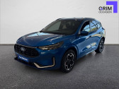 Ford Kuga Kuga 2.5 Duratec 243 ch PHEV Powershift  2025 - annonce de voiture en vente sur Auto Sélection.com