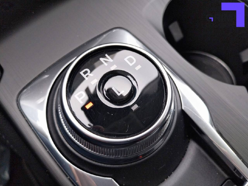 Ford Kuga Kuga 2.5 Duratec 243 ch PHEV Powershift  occasion  Bziers - photo n10