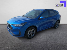 Ford Kuga , garage Ford Valence  Valence