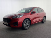 Annonce Ford Kuga occasion Essence Kuga 2.5 duratech 225 Hybrid PHEV  DECHY