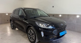 Ford Kuga occasion année 2021 boite Automatique Annonce Ford Kuga occasion Essence phev 2.5 duratec 225cv titanium boite auto hybride à La Buisse