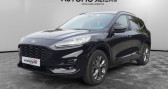 Annonce Ford Kuga occasion Essence PHEV 2.5 Duratec 2WD ST-Line X / Garantie 12Mois � EPONE