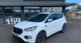 Ford Kuga ST-LINE 1.5 SCTI 150CH 4X2 ENTRETIEN   Valence 26