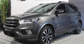 Ford Kuga ST-Line 1.5 TDCi 120CH 4x2 PHASE 2 1re Main   Bernes Sur Oise 95