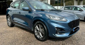 Annonce Ford Kuga occasion Diesel ST-Line 2.0 TDCi 150 ch MHEV � Pont-Salomon