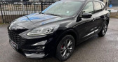 Ford Kuga st-line business 225 pehv   Saint Priest En Jarez 42
