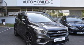 Ford Kuga , garage AGENCE AUTOMOBILIERE PALAISEAU  Palaiseau