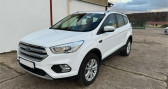Annonce Ford Kuga occasion Diesel TITANIUM BUSINESS 120ch 1.5 TDCi  Marcilly-Le-Châtel