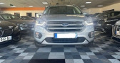 Annonce Ford Kuga occasion Essence Titanium � Louvroil