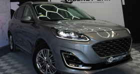 Ford Kuga , garage AGENCY CAR VALENCE � Montelier