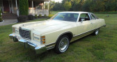 Ford Ltd occasion année 1977 Annonce Ford Ltd occasion Essence à LYON