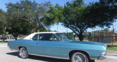 Ford Ltd    LYON 69