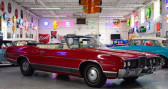 Annonce Ford Ltd occasion Essence  à LYON