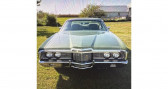 Annonce Ford Ltd occasion Essence   LYON