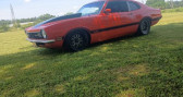 Annonce Ford Maverick occasion Essence   LYON