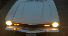 Ford Maverick , garage GOOD TIMERS  LYON