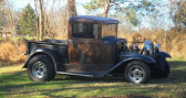 Ford Model A occasion