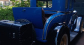 Annonce Ford Model A occasion Essence   LYON