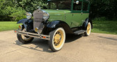 Annonce Ford Model A occasion Essence   LYON