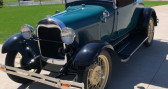 Annonce Ford Model A occasion Essence   LYON