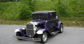 Ford Model A    LYON 69