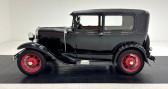 Annonce Ford Model A occasion Essence   LYON