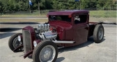 Annonce Ford Model A occasion Essence   LYON