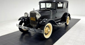 Annonce Ford Model A occasion Essence   LYON