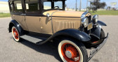 Annonce Ford Model A occasion Essence   LYON