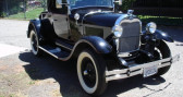 Annonce Ford Model A occasion Essence   LYON