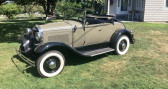 Annonce Ford Model A occasion Essence   LYON