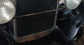 Annonce Ford Model A occasion Essence   LYON