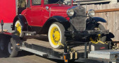 Annonce Ford Model A occasion Essence   LYON
