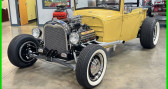 Annonce Ford Model A occasion Essence   LYON