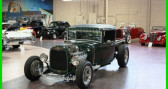 Ford Model A occasion