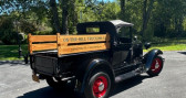 Annonce Ford Model A occasion Essence   LYON