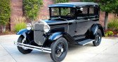 Ford Model A occasion