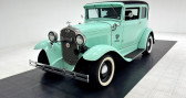 Annonce Ford Model A occasion Essence   LYON
