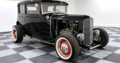 Ford Model A    LYON 69