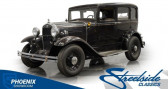 Ford Model A    LYON 69