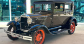 Ford Model A    LYON 69