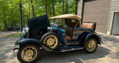 Annonce Ford Model A occasion Essence   LYON