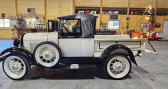 Annonce Ford Model A occasion Essence   LYON