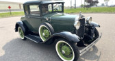 Annonce Ford Model A occasion Essence   LYON