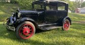 Annonce Ford Model A occasion Essence   LYON