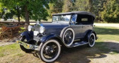 Annonce Ford Model A occasion Essence   LYON