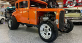Ford Model A    LYON 69